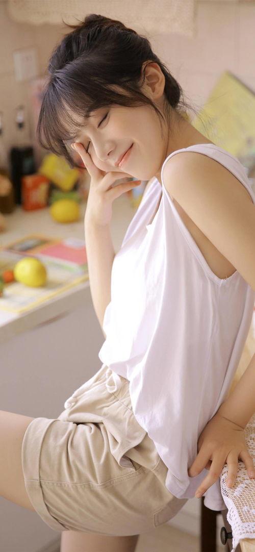 国产福利第一页,第一页精彩抢先看