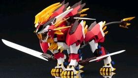 国产色佬,探寻中国色彩文化的独特魅力  第2张